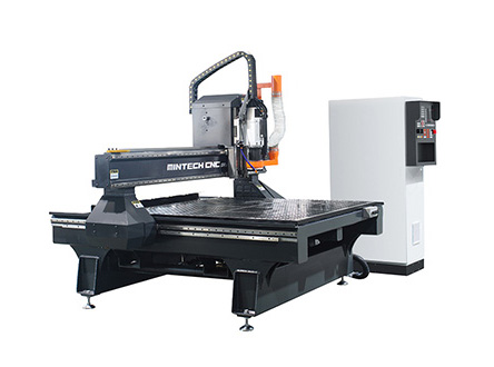 What are the reasons for the heating of the aluminum plate engraving machine