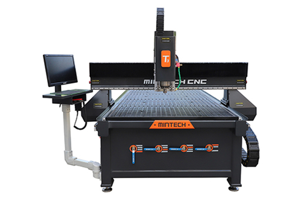 Precautions for operating pvc engraving machine