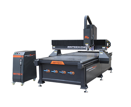 About the maintenance of aluminum plate cutting machine